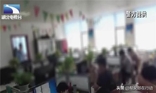 婚恋骗局杀猪盘,婚恋为名的杀猪盘骗局