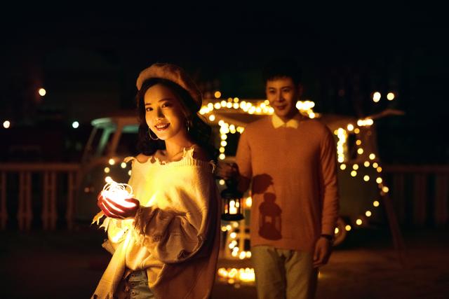 婚纱照风格推荐客片分享,婚纱照欣赏客片