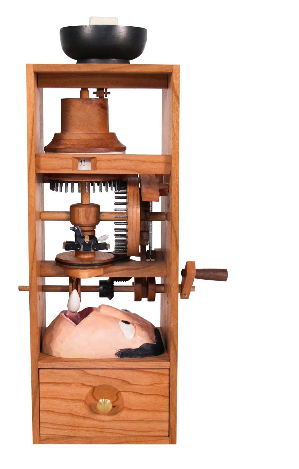 普通人能做的冷门行业,10大冷门赚钱行业