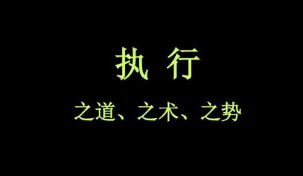 高瓴资本从最初2000万到5000亿,高瓴资本半年大赚120亿