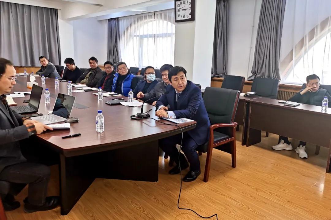 亚洲杯大连球场最新进展,2023年亚洲杯大连专业足球场