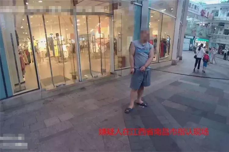 在网上买了100多的衣服发现是假货,网上代购衣服为什么便宜是真的吗