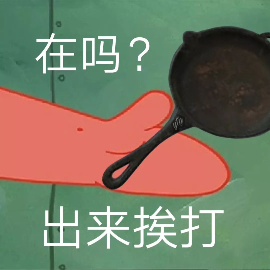 脸垮了不做医美怎么改善,想变美都需要整脸吗