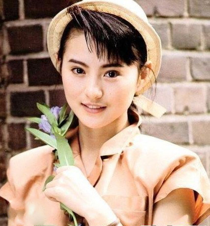 最美霸王花近照曝光,61岁霸王花近照曝光