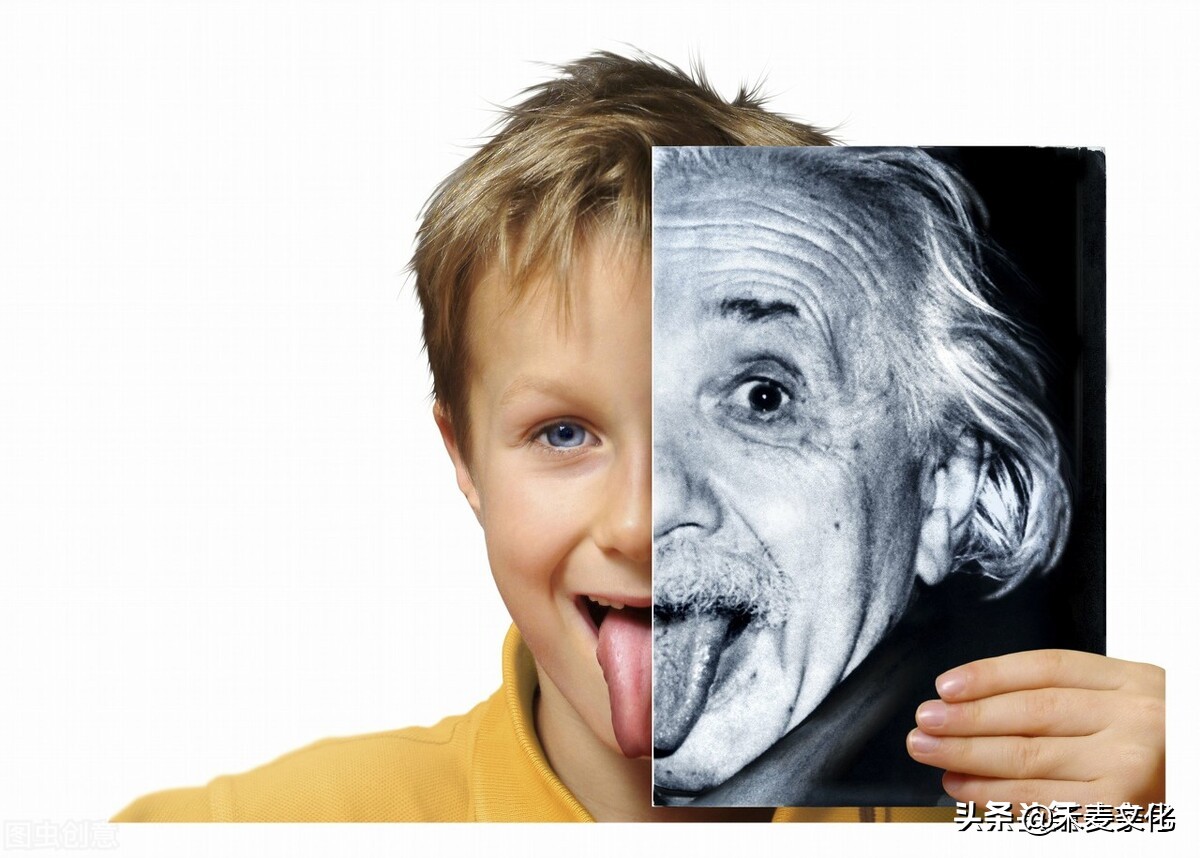 人一辈子要接受3个现实,人一辈子要过几个坎