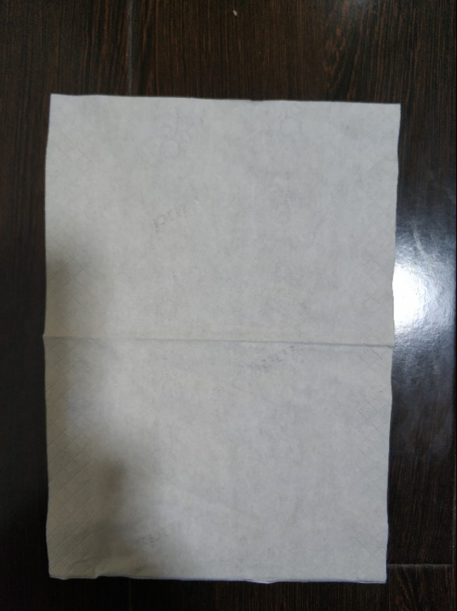 折纸飞机世界上飞得最高的纸飞机,简单纸飞机折法6岁小孩玩的