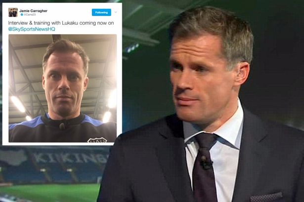 巴萨皇马欧冠半决赛梅西封神,皇马8-0虐巴萨巴萨里面有梅西吗