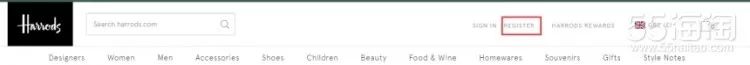 harrods怎么海淘划算,harrods海淘攻略退税教程
