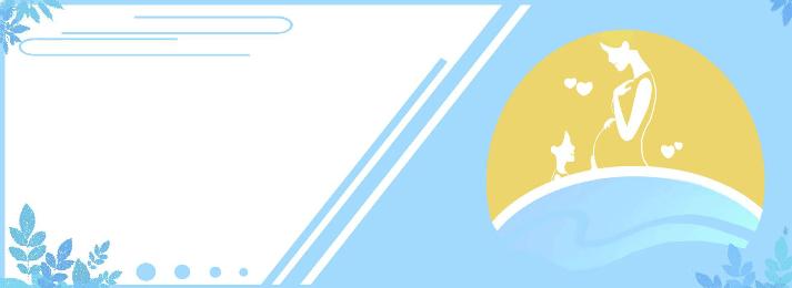 脐带断裂胎儿在子宫内能存活多久,孕晚期脐带断裂的原因