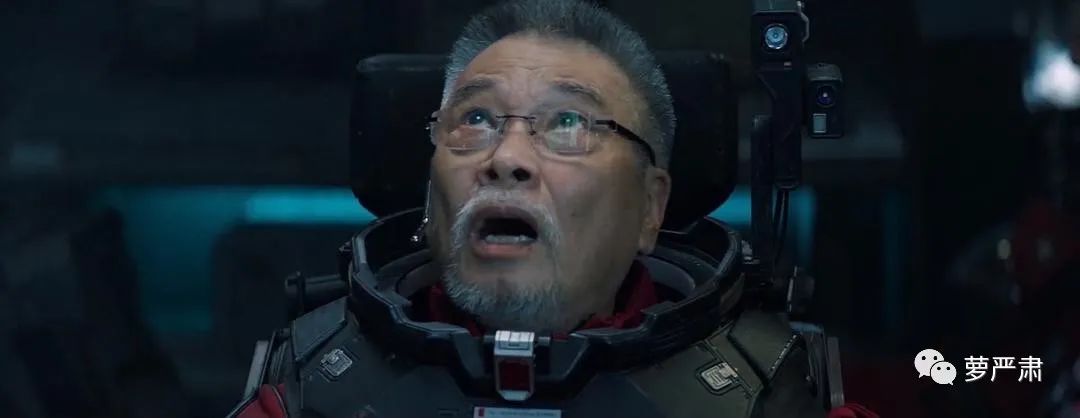 再见吴孟达电影完整版,再见吴孟达图片