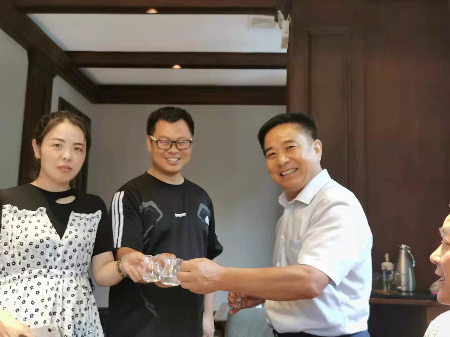 各地支援河南抗洪救灾卫辉,抗洪救灾支援卫辉