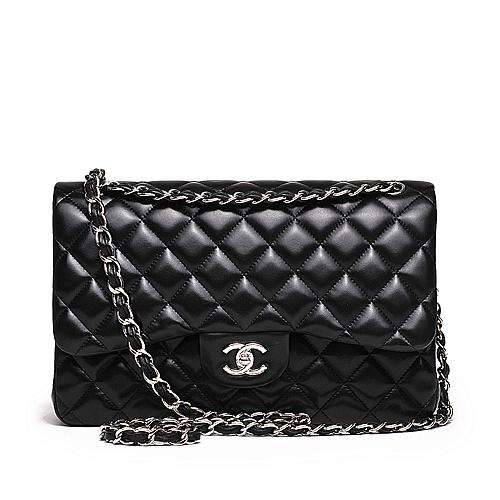 一线品牌是一线品牌吗,一线品牌和准一线品牌区别