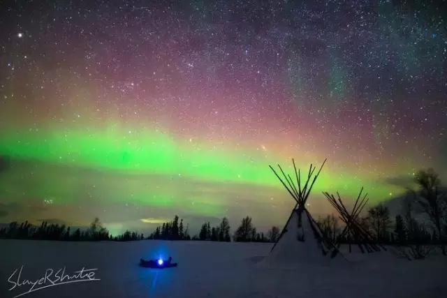 机票太贵往返三千多还有必要去吗,国内往返机票比单程便宜