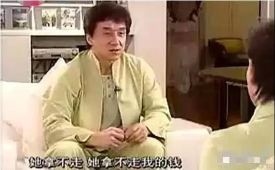 吴绮莉公布恋情,吴绮莉的婚姻状况