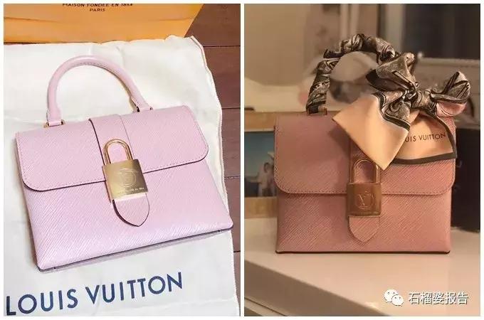 清晨5点排队,清晨五六点排队