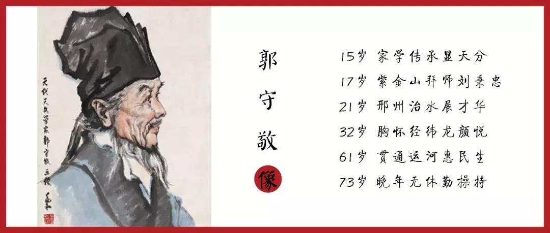 从双十一购物狂欢节看消费者行为,从双11看消费新态势