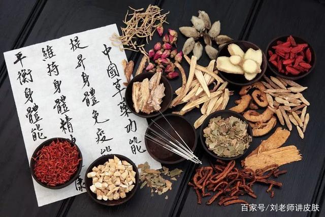 冻龄女神的秘诀是自律,冻龄女神是天生丽质还是靠保养