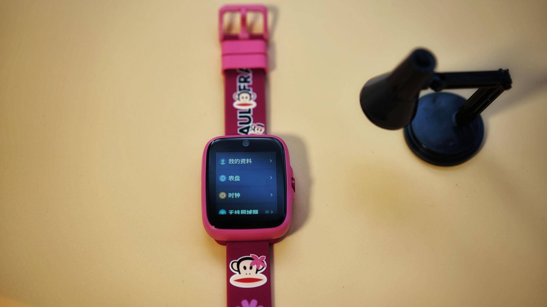 儿童电话手表上学专用,糖猫儿童电话手表t10是自动接听吗