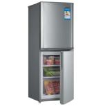 冰箱质量排行榜中国前十名,对开门冰箱质量排行榜前十名