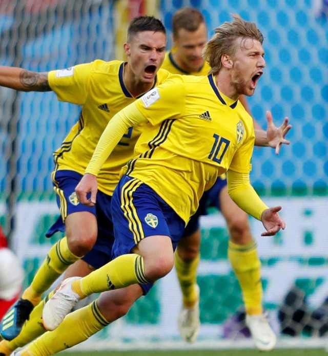 2020欧洲杯赛程壁纸,五大联赛足球横屏高清壁纸