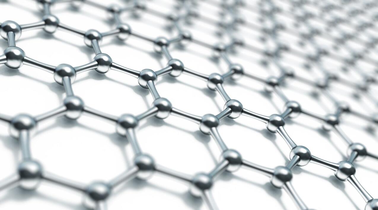 石墨烯是伪技术吗,游戏耳机的必要性