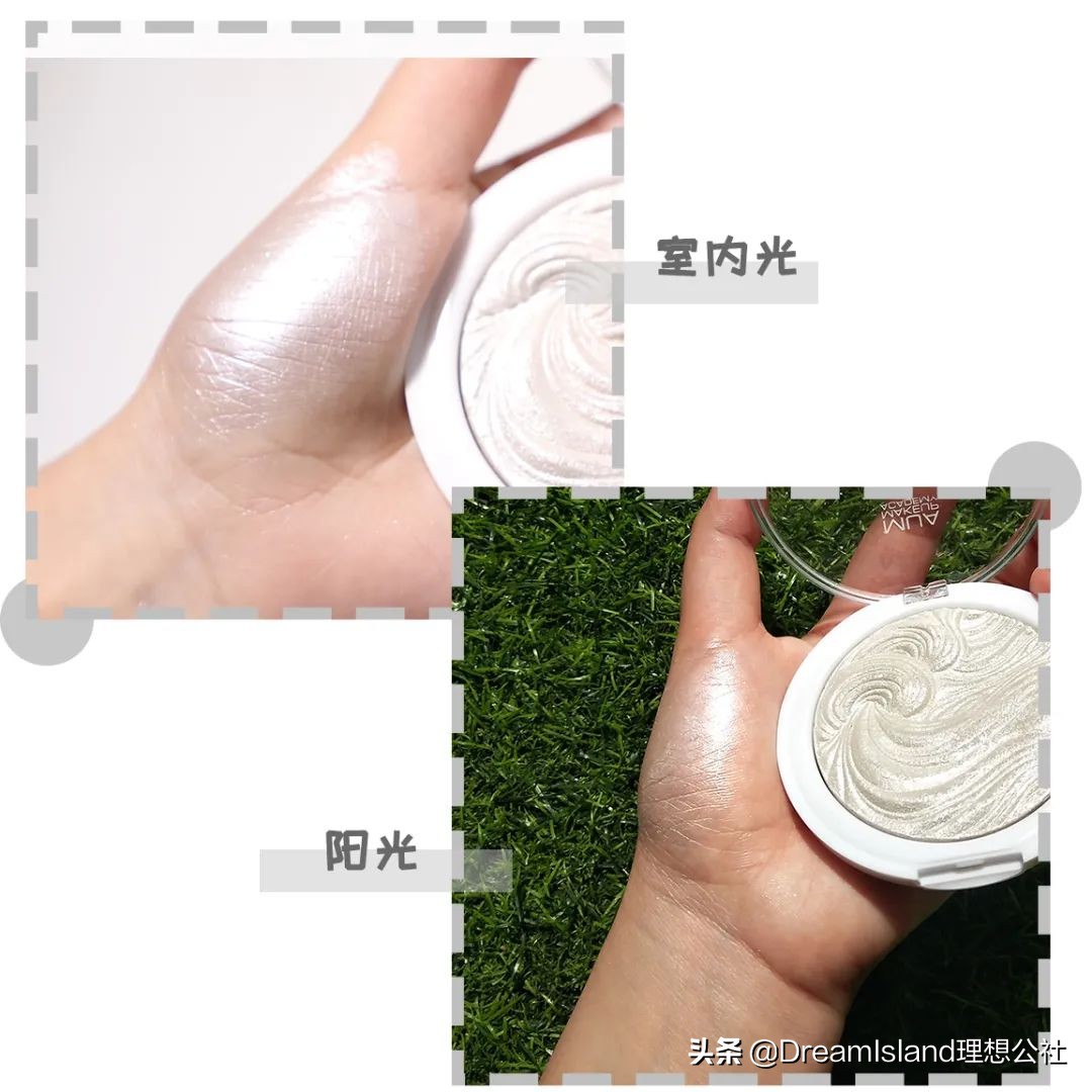 玻尿酸高光排名,打玻尿酸高光推荐