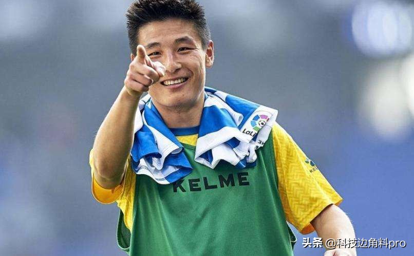 武磊进球这款智能耳机就免单？苏宁和卡尔美开了一把赌局