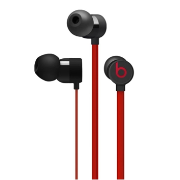 有线耳机有电流声,打电话没有噪音的耳机