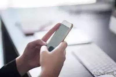 90后女孩细思极恐的真相,细思极恐一个女生照片