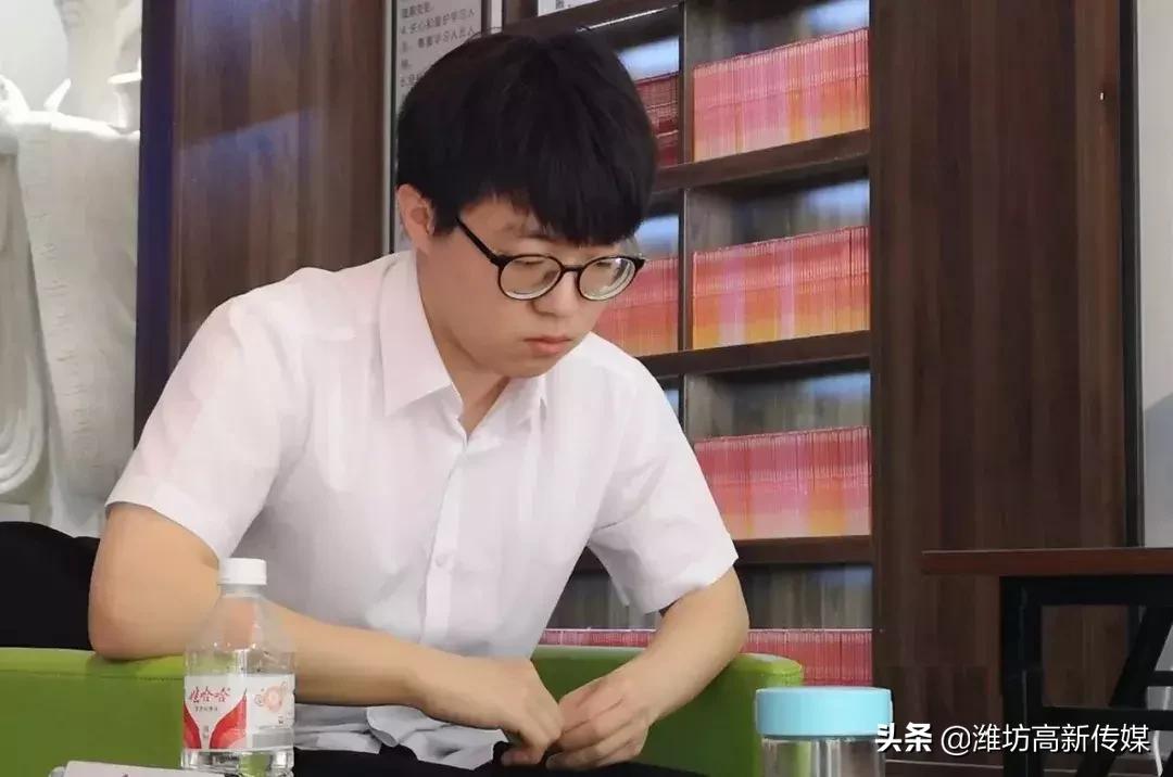 2024年围甲联赛冠名,围甲联赛冠名费