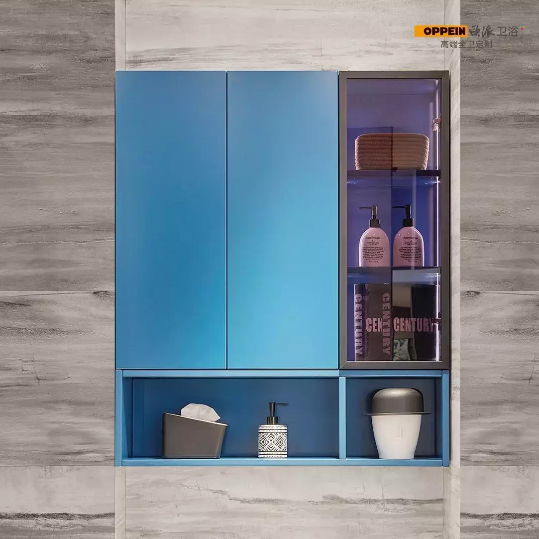 卫生间太小怎么选择卫浴,卫生间空间太小怎么解决