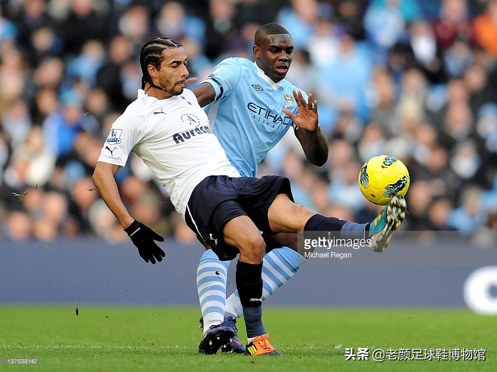 马竞前锋微商处购买厂货球鞋作秀，欧美球星居然还自己掏钱买球鞋