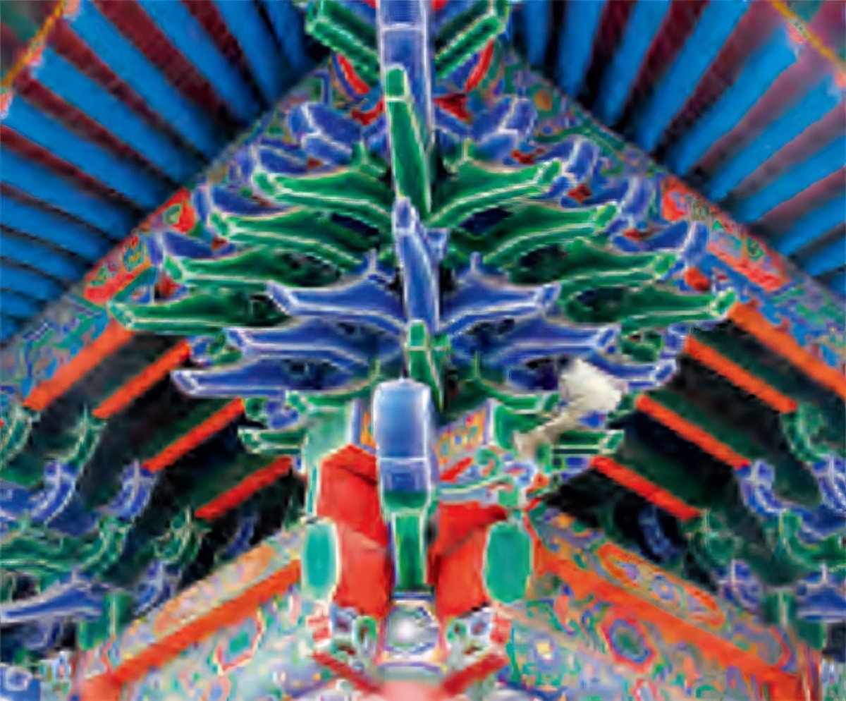 呼和浩特满族风味,呼和浩特依兰风情