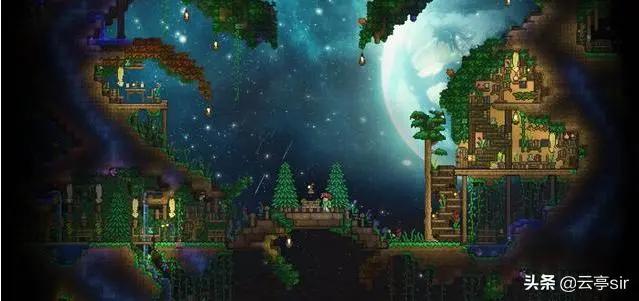 低配置耐玩的单机游戏手机,有什么配置低就能玩的单机游戏