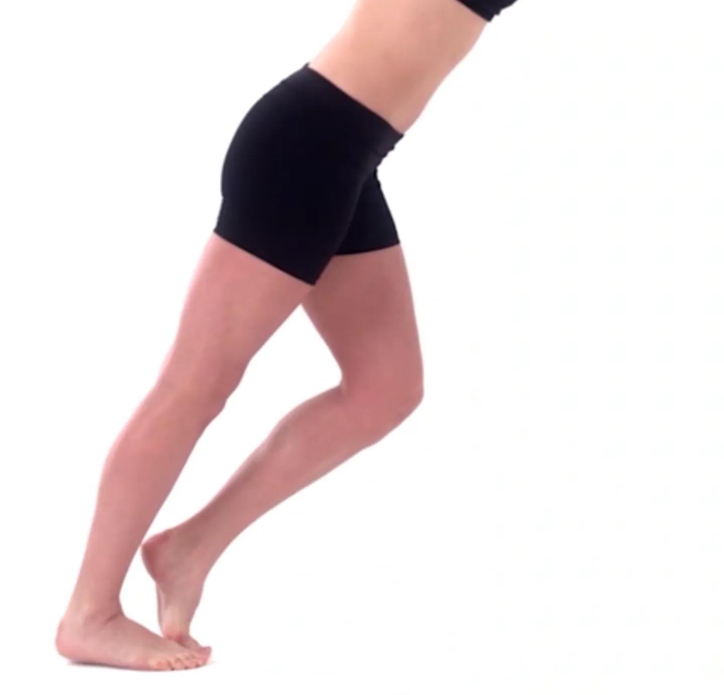 足球跟腱断裂如何预防,足球跟腱炎康复训练