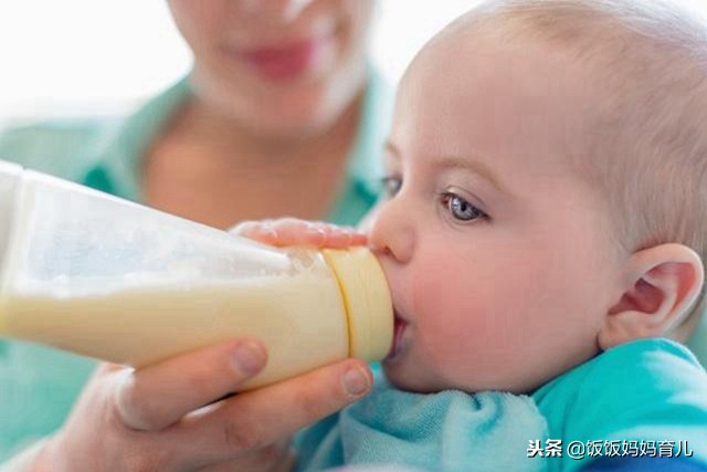 七个月宝宝怎么喂养辅食,7个月宝宝应该解锁哪些辅食