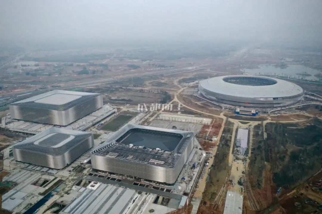 东安湖与怡心湖哪个好,怡心湖和东安湖哪个好玩