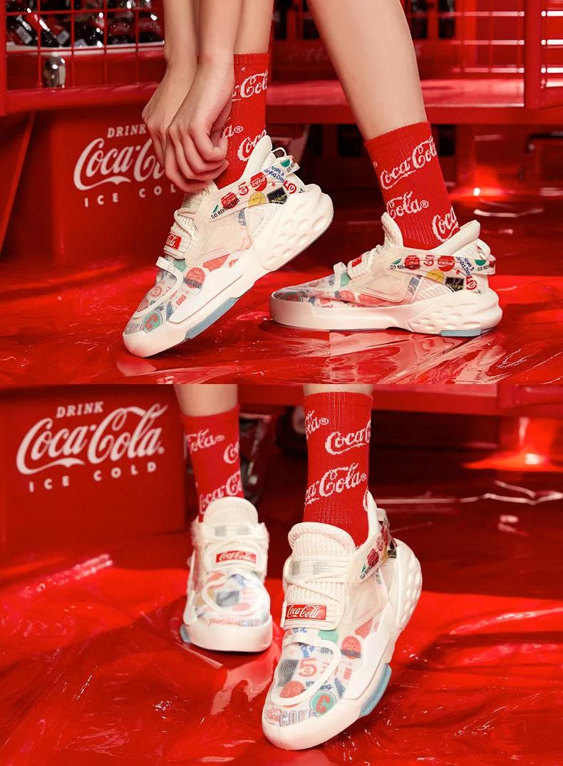 春季不能错过的三双鞋,推荐几双春天穿的运动鞋