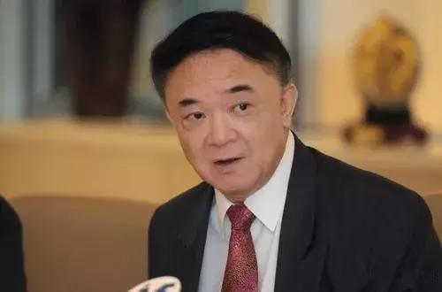 罗鹰石家族争家产风云再起,罗鹰石家族资产之争