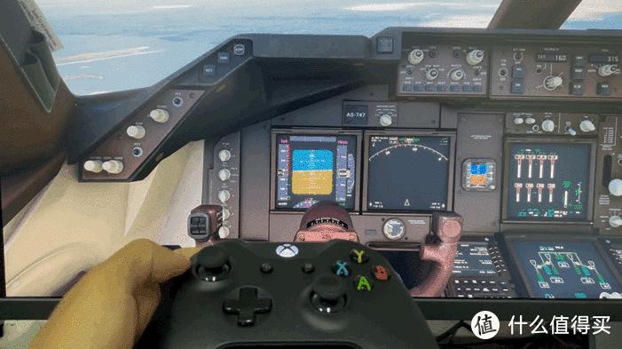 xboxones手柄按键不灵,xboxones手柄按键失灵