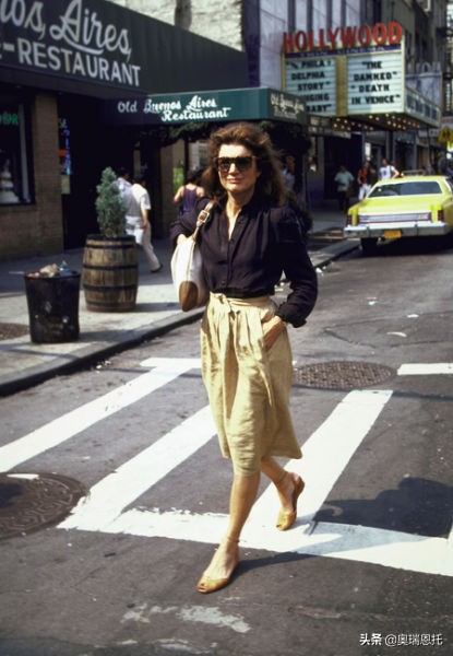 入门级gucci包买哪一款,gucci哪款最值得入手