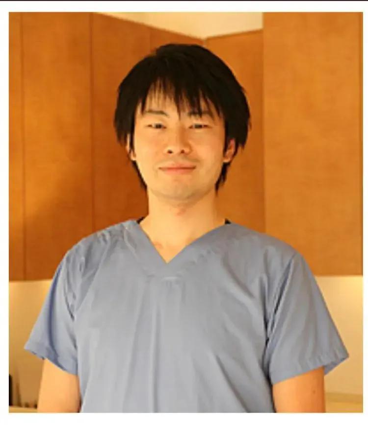 日本38岁童颜女神小仓优子，节目中首次谈及丈夫出走往事