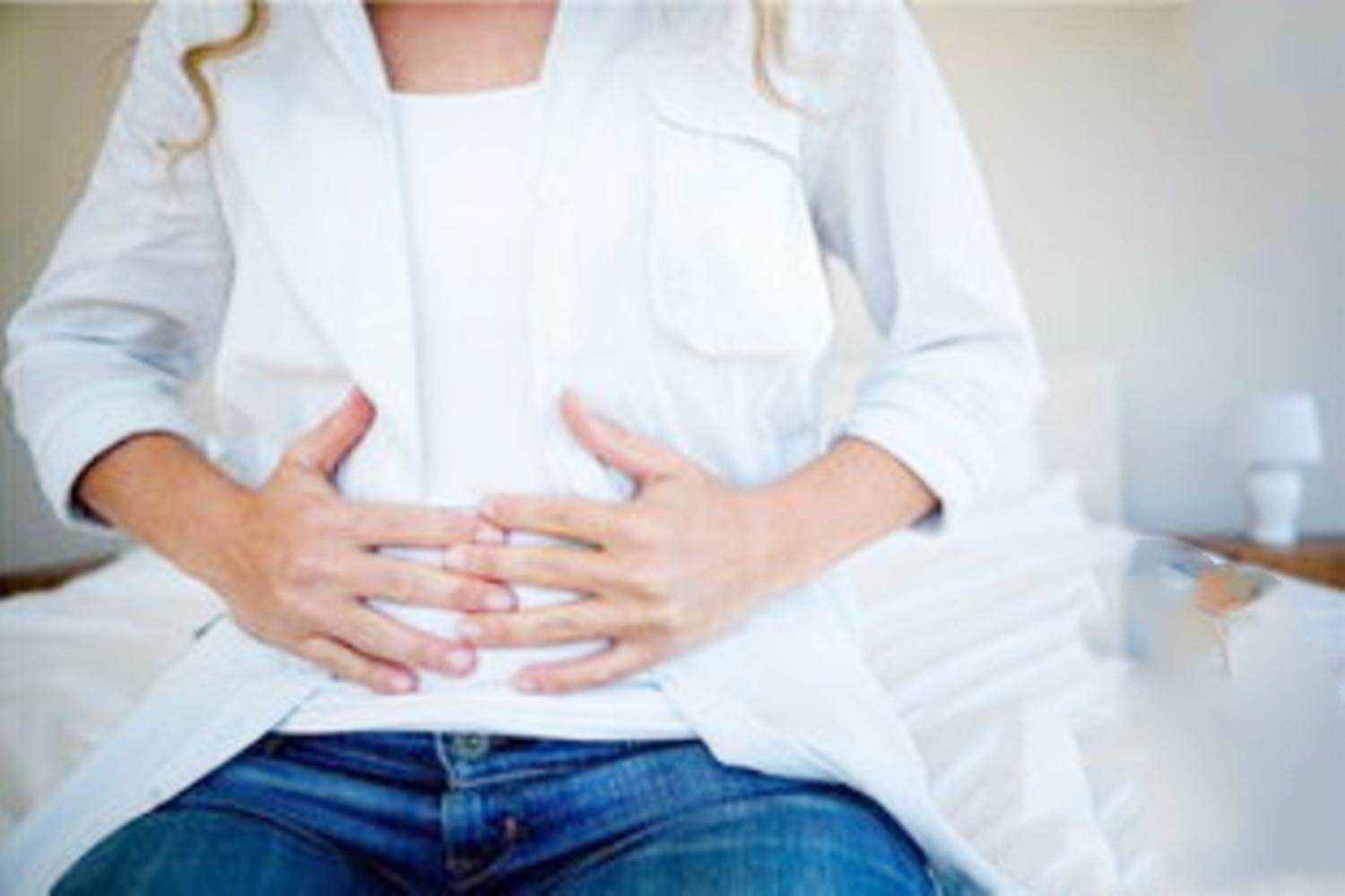 孕妇不能喝的牛奶有哪些,孕妇可以喝牛奶吗都有哪些好处