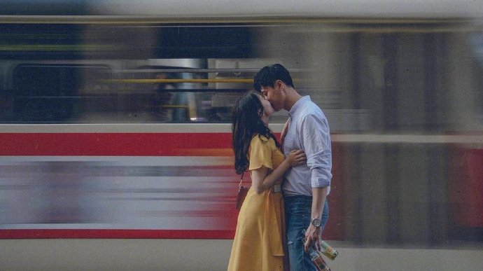 分手后会跟你前任复合吗,分手后你会选择复合吗