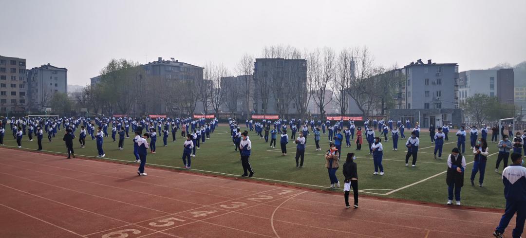 高三学生复课做什么好,高三复课学校在哪里