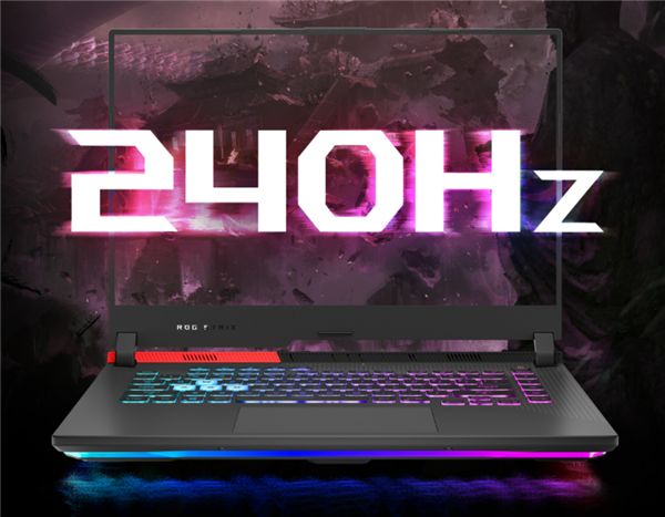 反恐精英十大经典战术,经典版反恐精英