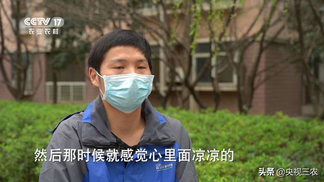 退伍老兵一个习惯救了自己一命,退伍老兵救了一车人