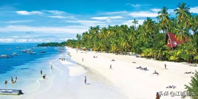 英文潜水教学,不懂英文怎么去冰岛