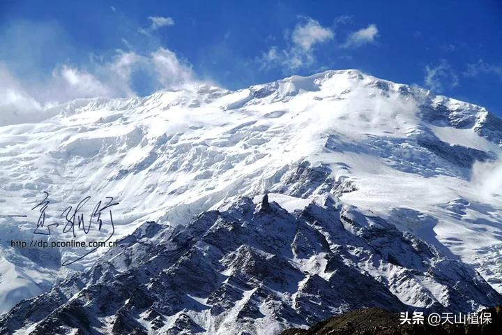 *疆新**克州，向全世界发出邀请！即将涌来大批人马