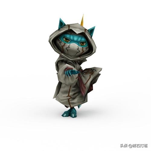 狂暴之心凯南精彩越塔击杀混剪,英雄联盟凯南英雄技巧